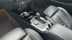 BMW 1 Series 118i M Sport 5dr Step Auto Petrol Hatchback